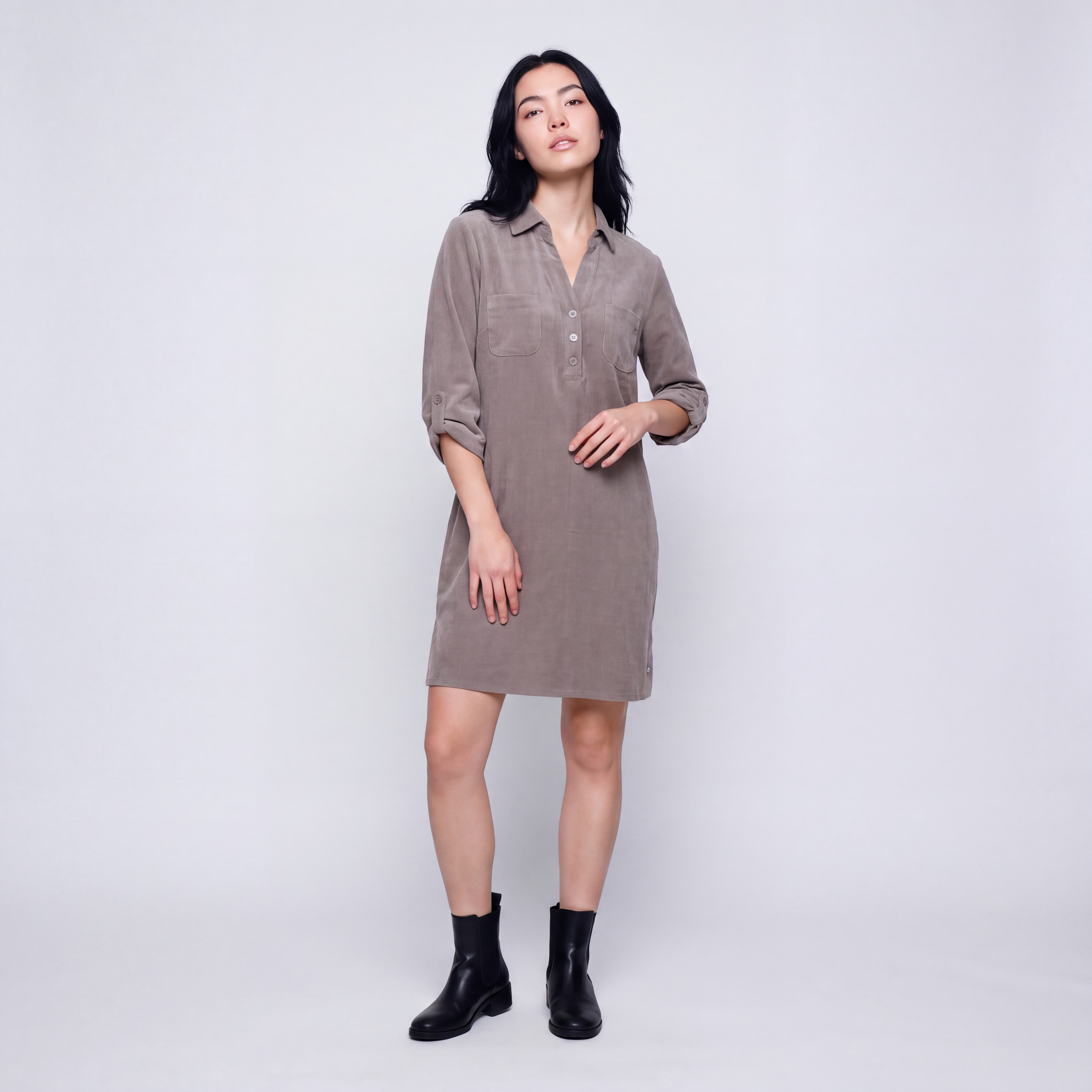 Jelena Dress
