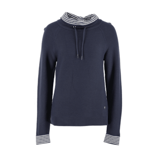 Lille Pullover