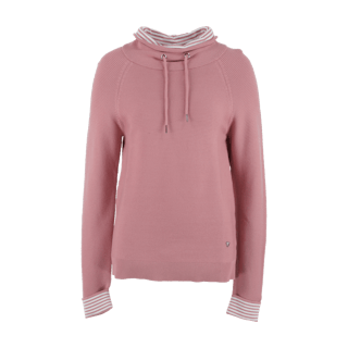 Lille Pullover