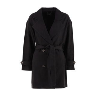 Madison Coat