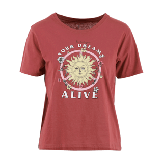 Moon Sun Shirt