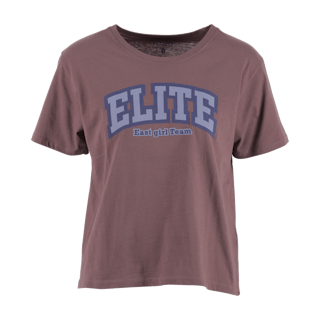 Moon Elite Shirt