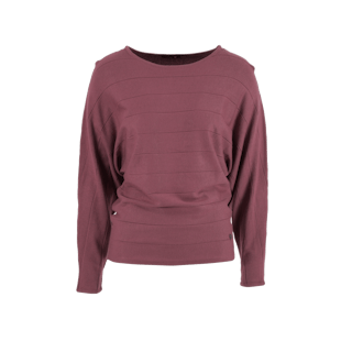 Costes Pullover