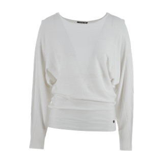 Costes Pullover