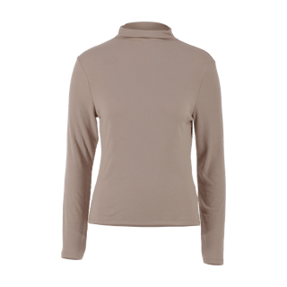Luana Shirt