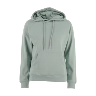 Basic Hoody