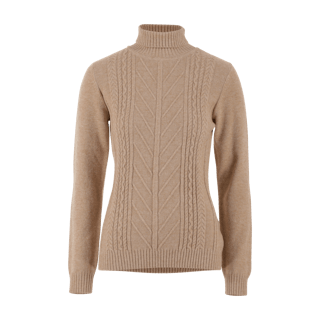 Riri Pullover