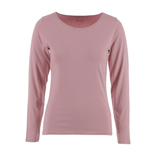 Jessy Shirt