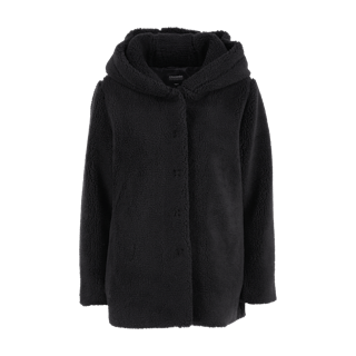 Columbia Jacket
