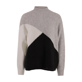 Kimbely Pullover