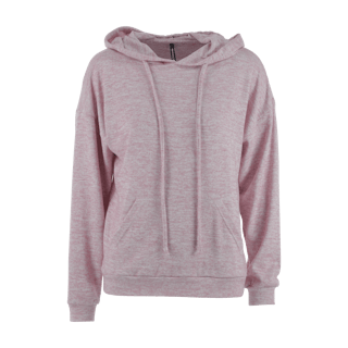 Eva Hoody