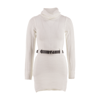 Bober Pullover