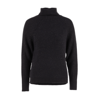 Fanny Pullover