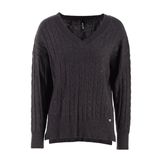 Nancy Pullover