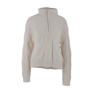 Ayla Pullover