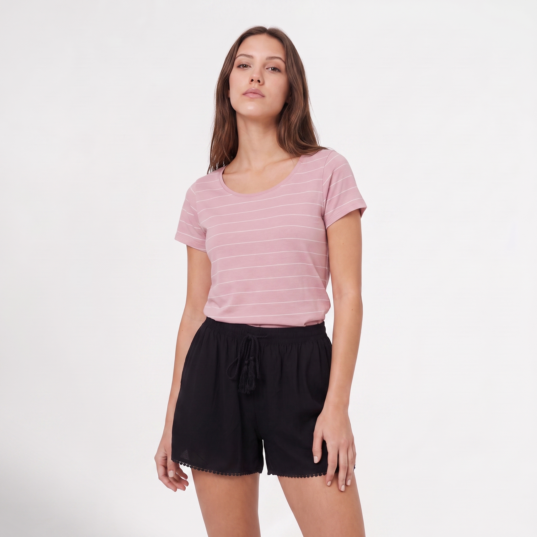 Best Stripe Shirt