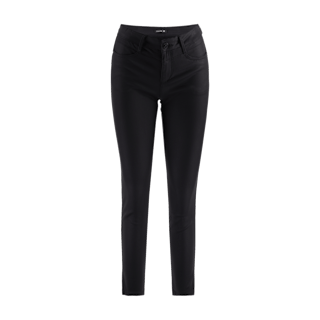 Parade Pants