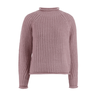 Savi Pullover