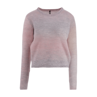 Emely Pullover