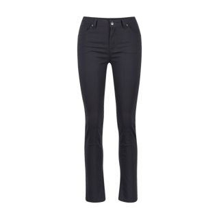 Top Pants