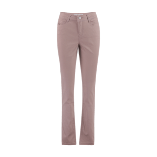 Tip Pants