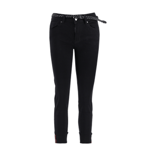 Miami Jeans