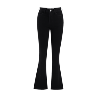 Toronto Jeans