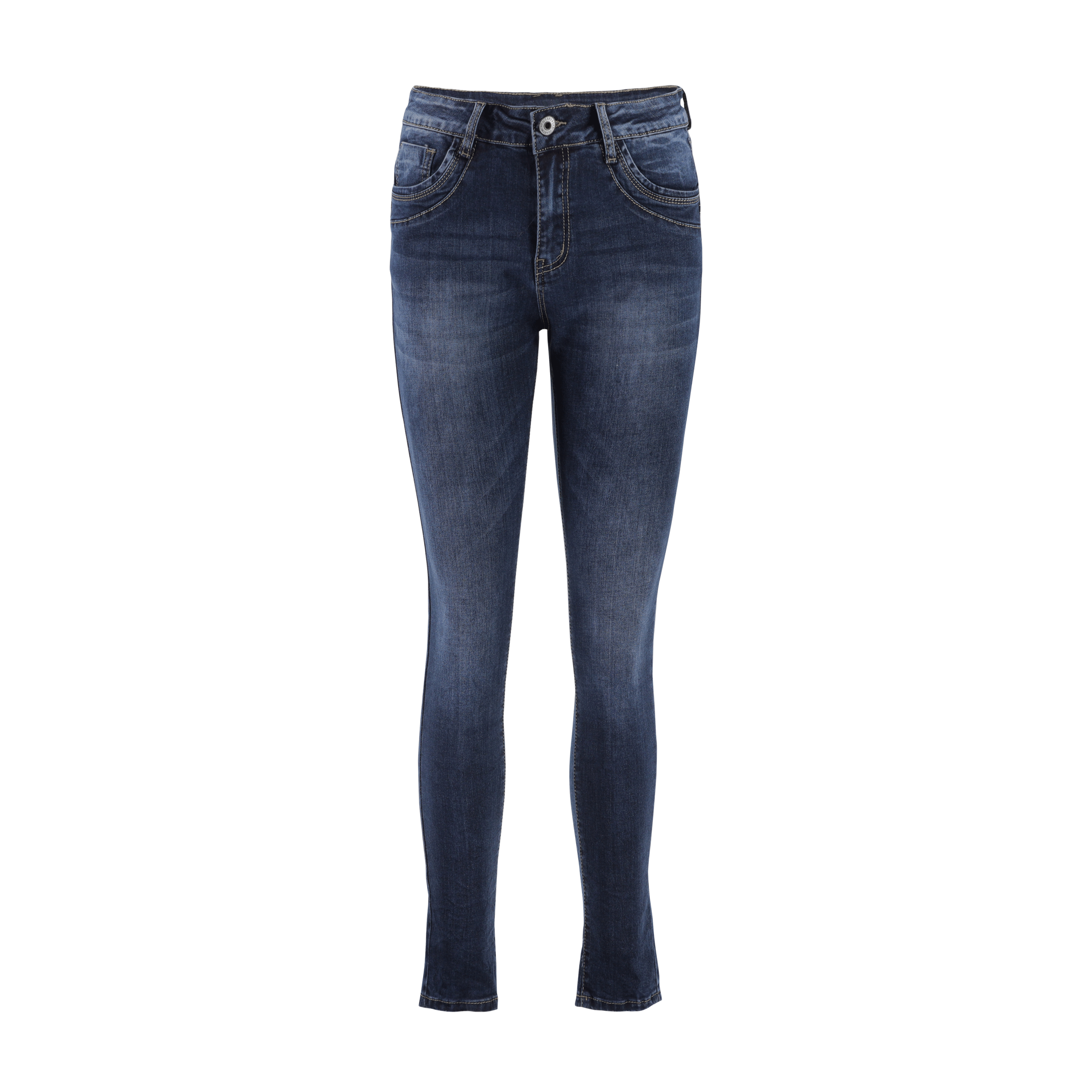 Jeans Peppe Jeans in Vintage wash CHF 39.95 für Frauen Chicorée