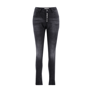 Cinamon Jeans