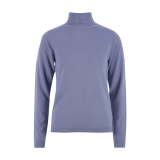 Cloe Pullover