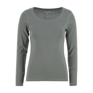 Oli Shirt