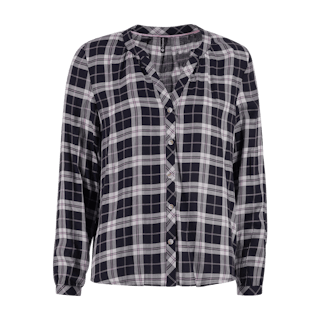 Vicky Bluse