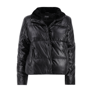 Milano Jacket