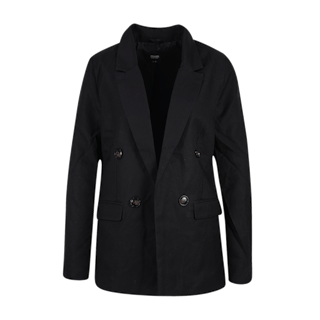 Sara Blazer
