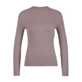 Tori Pullover