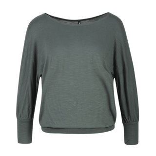 Arianna Shirt