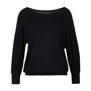 Arianna Shirt