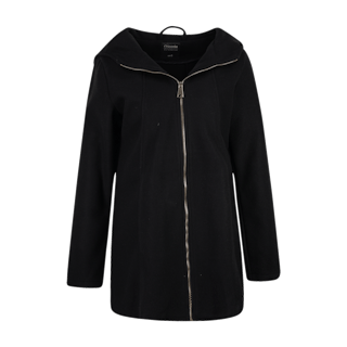 Beni Jacket