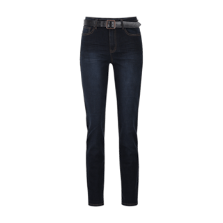 Stockholm Jeans