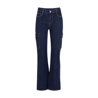 Denver Jeans