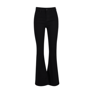 Toronto Jeans