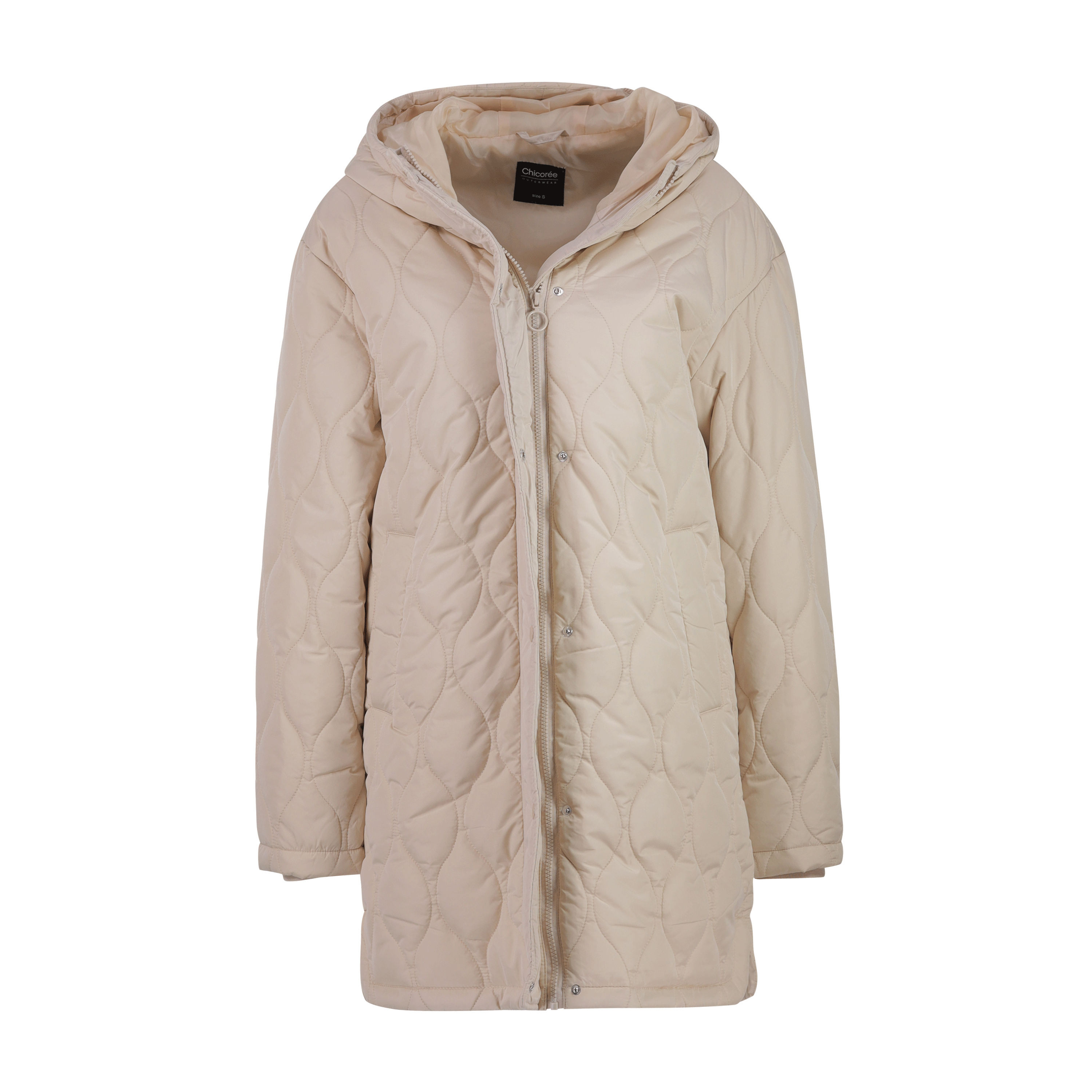 Mulaya Online Mulaya Shop Online Blusas Mulaya Sales