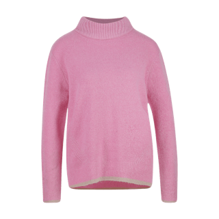 Sixtine Pullover