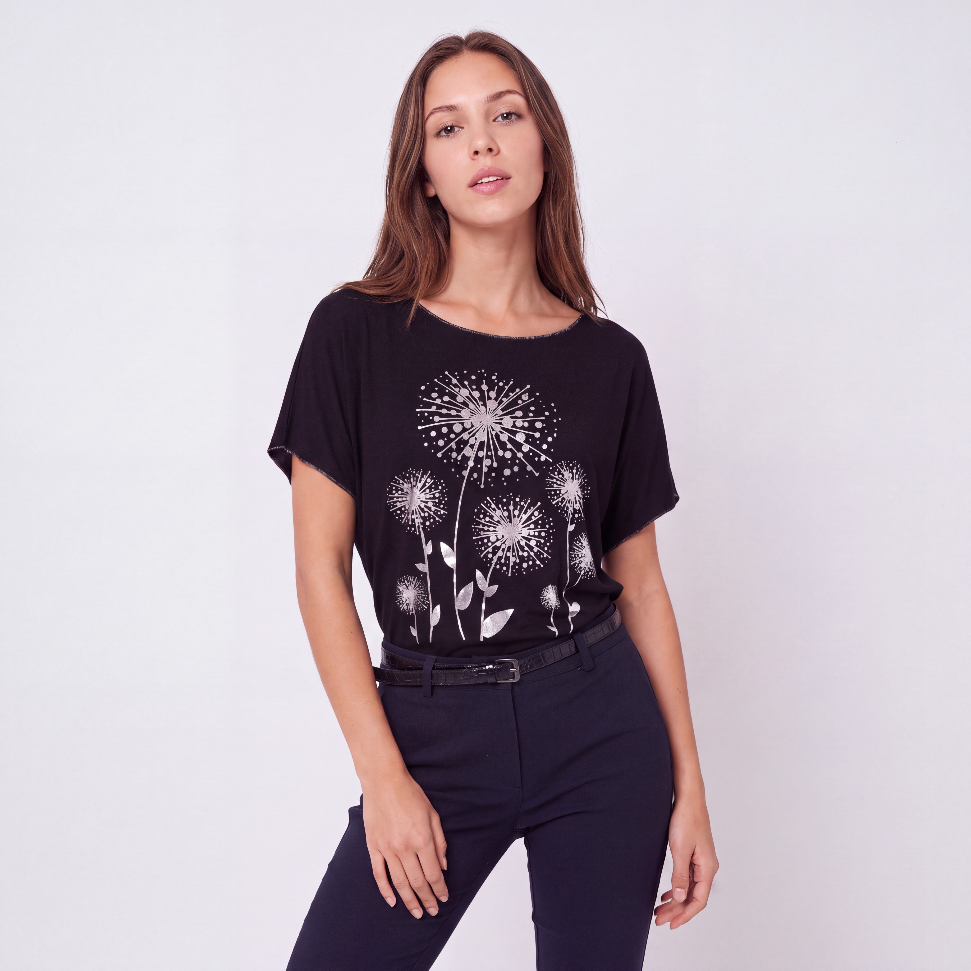 Luisa Shirt