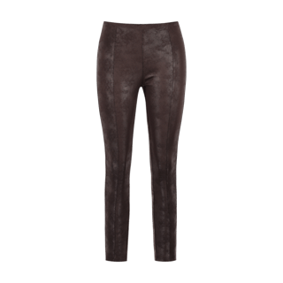 Valy Leggings