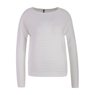 Rosa Pullover
