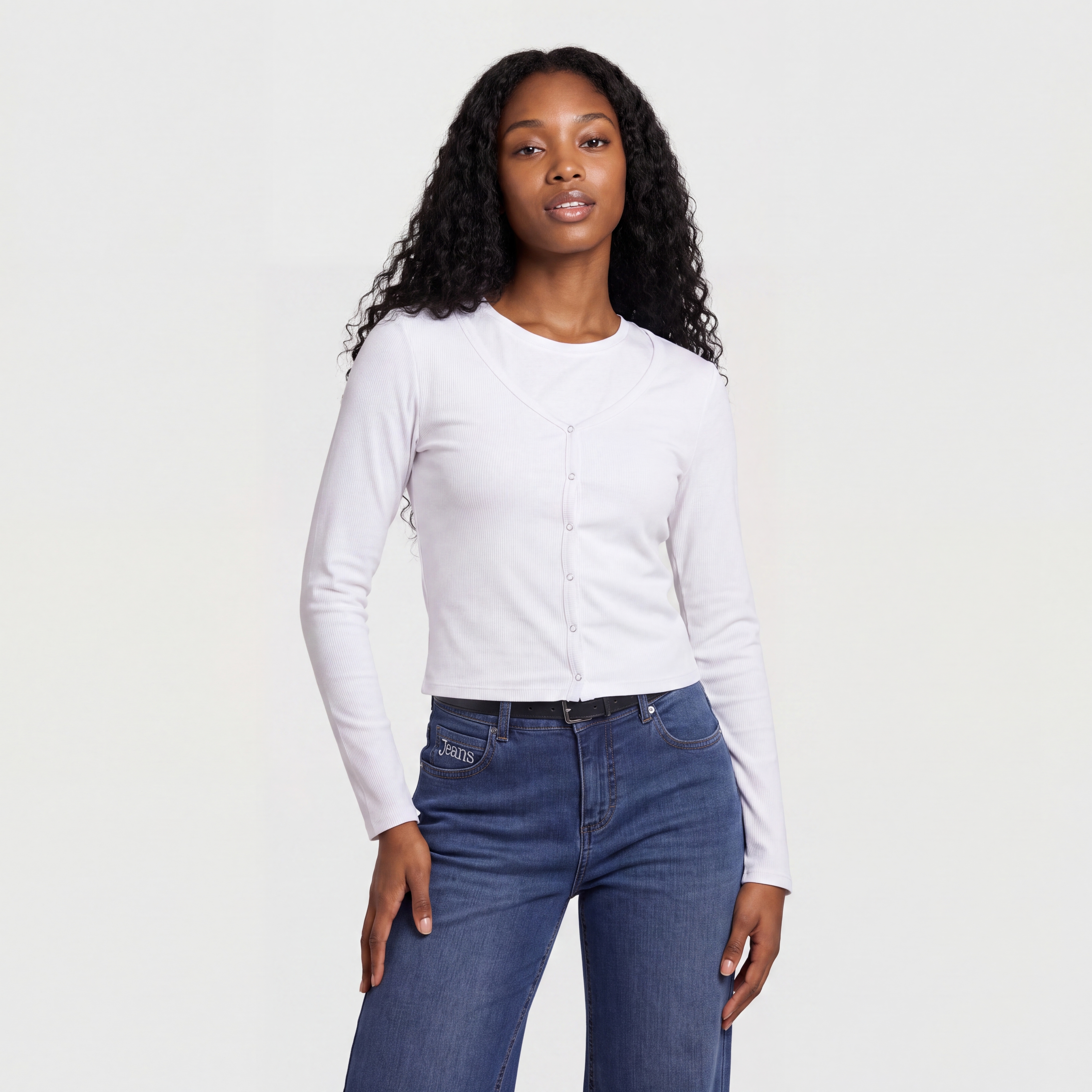 Dira Shirt