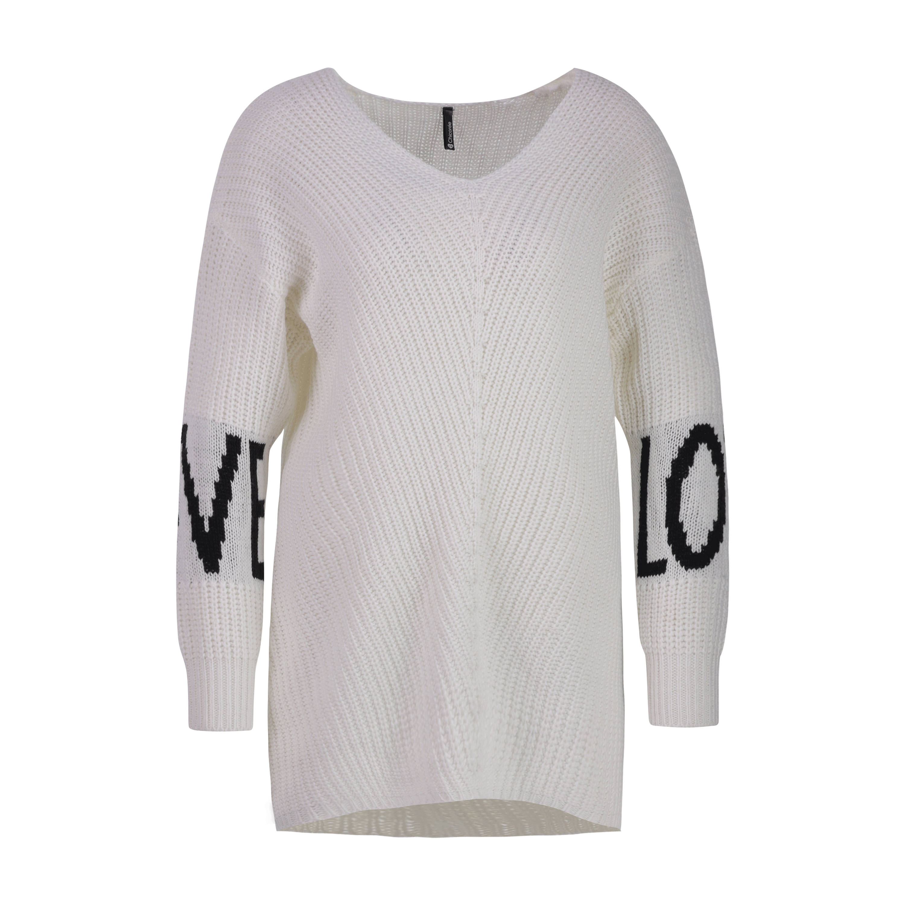 Damen Pullover Für Trendsetterinnen Bei Bonprix
