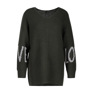 Love Pullover