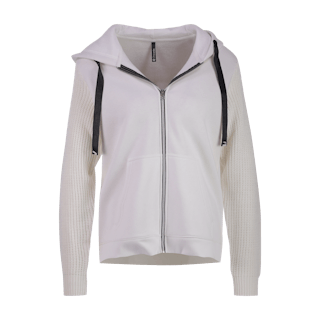 Basic Love Jacket